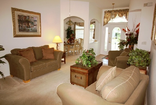 3048.OwnersRentals Florida Living Room..jpg